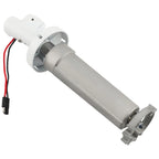 Power RV Awning Motor Torsion Assembly for Dometic 9100 (910, 914, 915, 916)