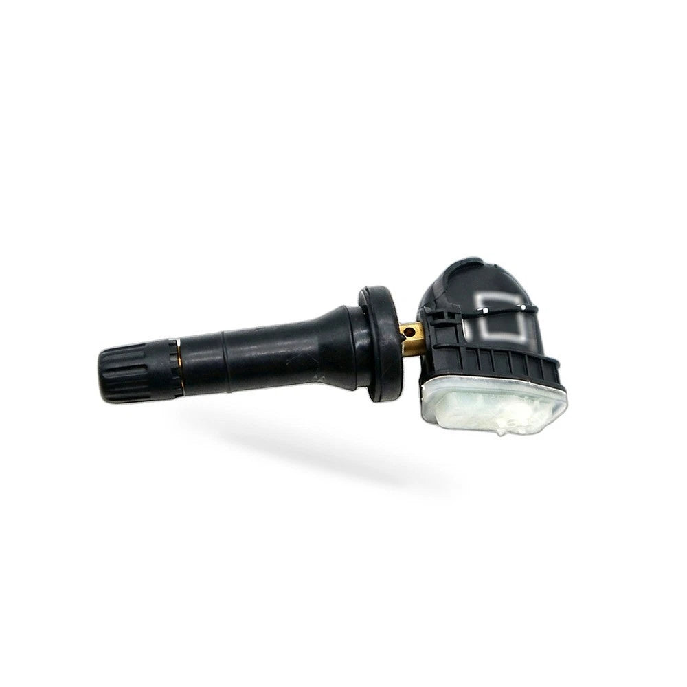 Tire Pressure Sensor for Ford B-Max (2012–2017) Ref. EV6T-1A180-DC