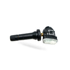 Tire Pressure Sensor for Ford B-Max (2012–2017) Ref. EV6T-1A180-DC