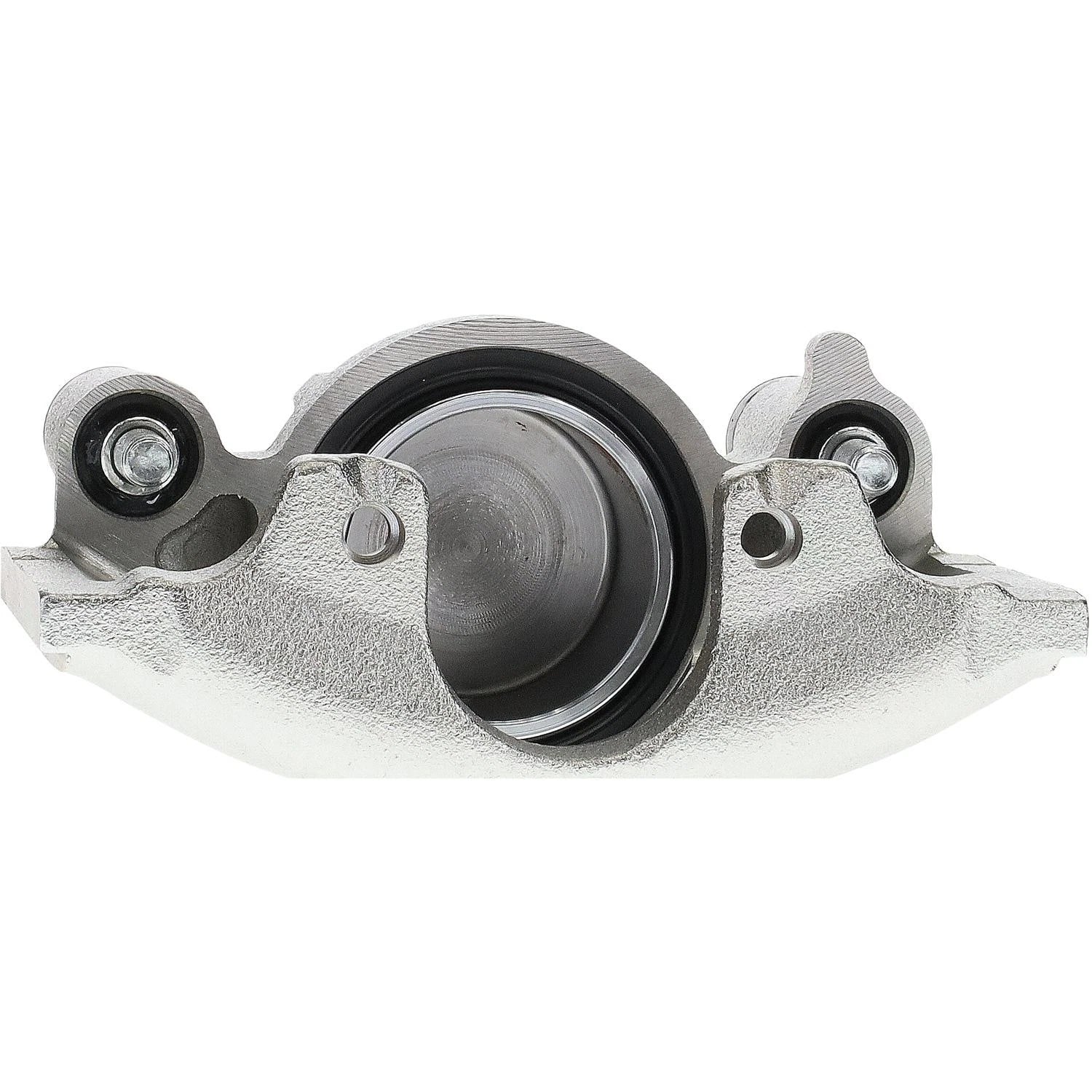 Front Caliper for GMC Savana 2500 1500 (1996-2002)