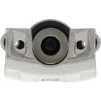 Rear Caliper for Lincoln Town Car (2003–2011)