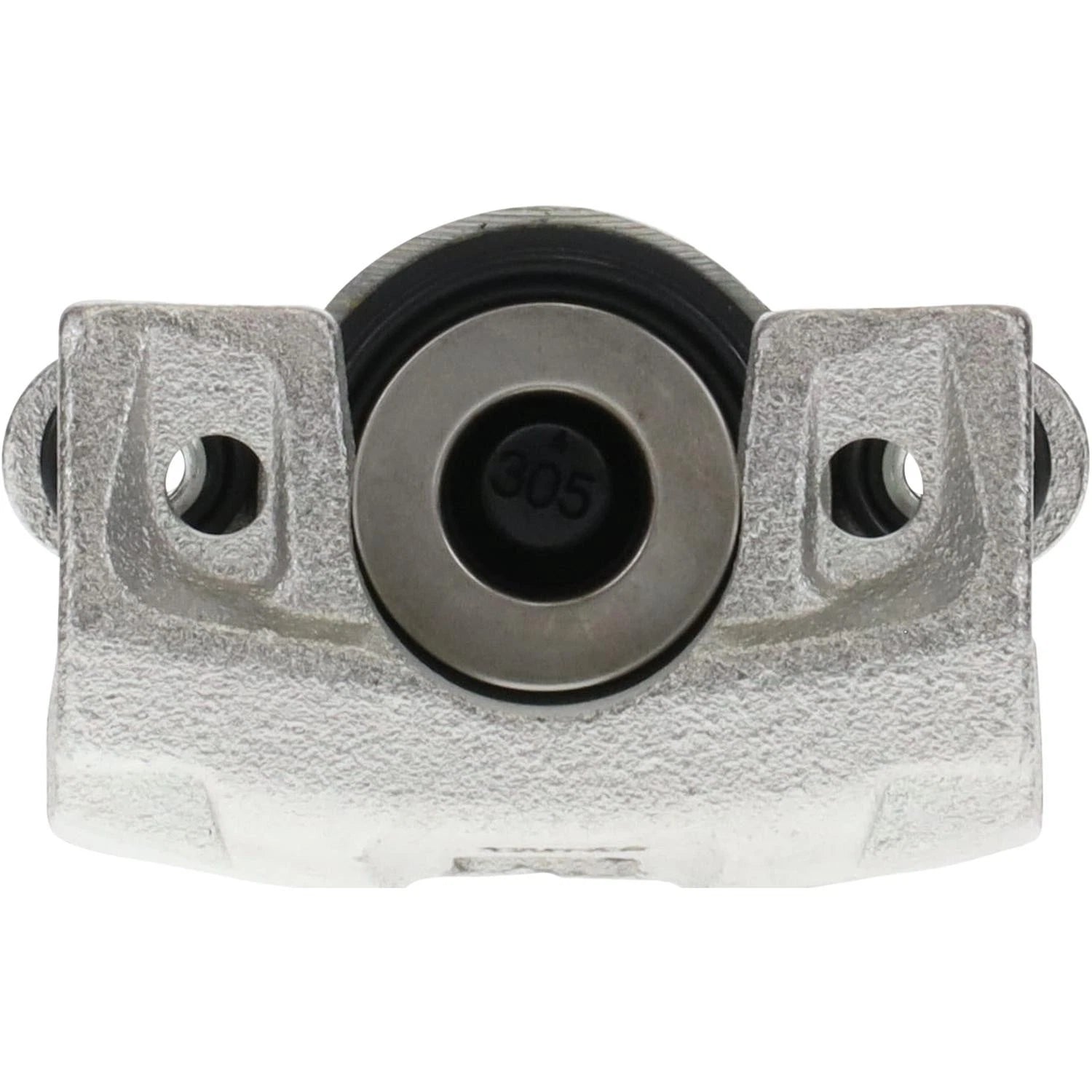 Rear Caliper for Lincoln Town Car (2003–2011)