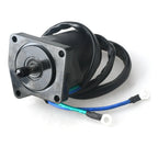 Outboard Trim Tilt Motor for 25HP Outboard Motor