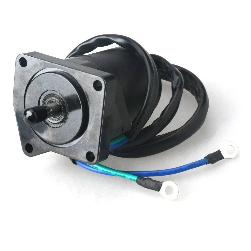 Outboard Trim Tilt Motor for 25HP Outboard Motor