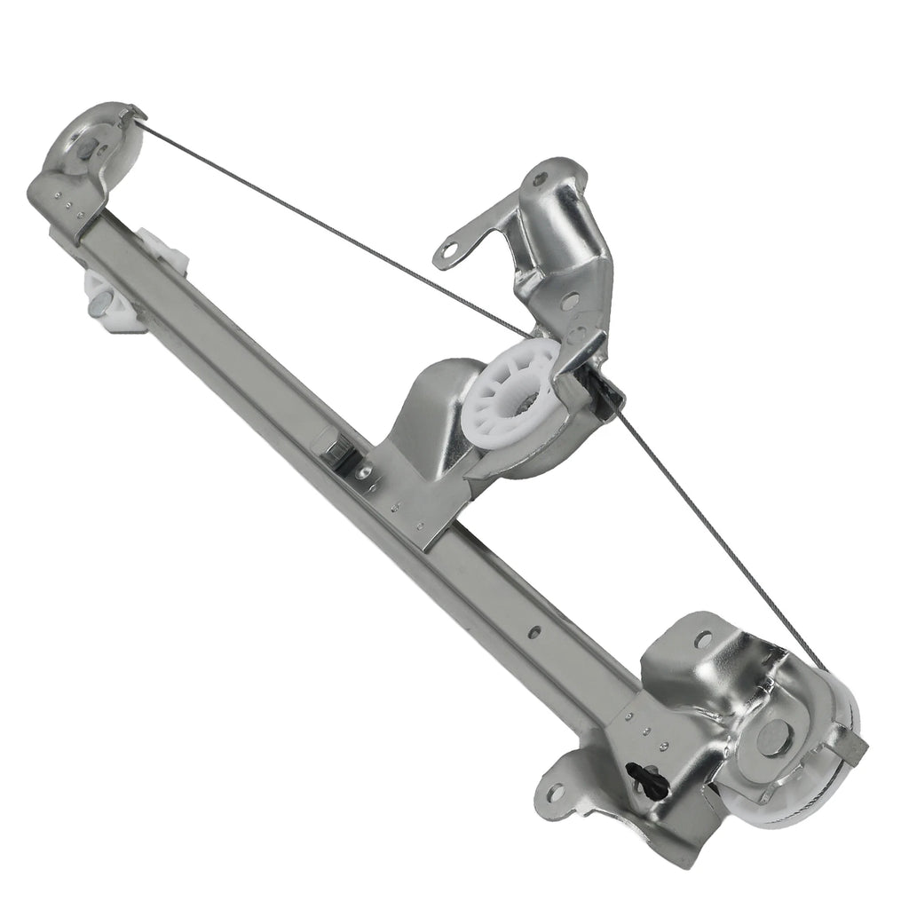 Electric Window Regulator for Mercedes-Benz E430 E55 AMG (1999–2002)