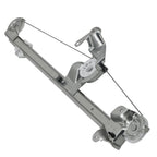 Electric Window Regulator for Mercedes-Benz E430 E55 AMG (1999–2002)