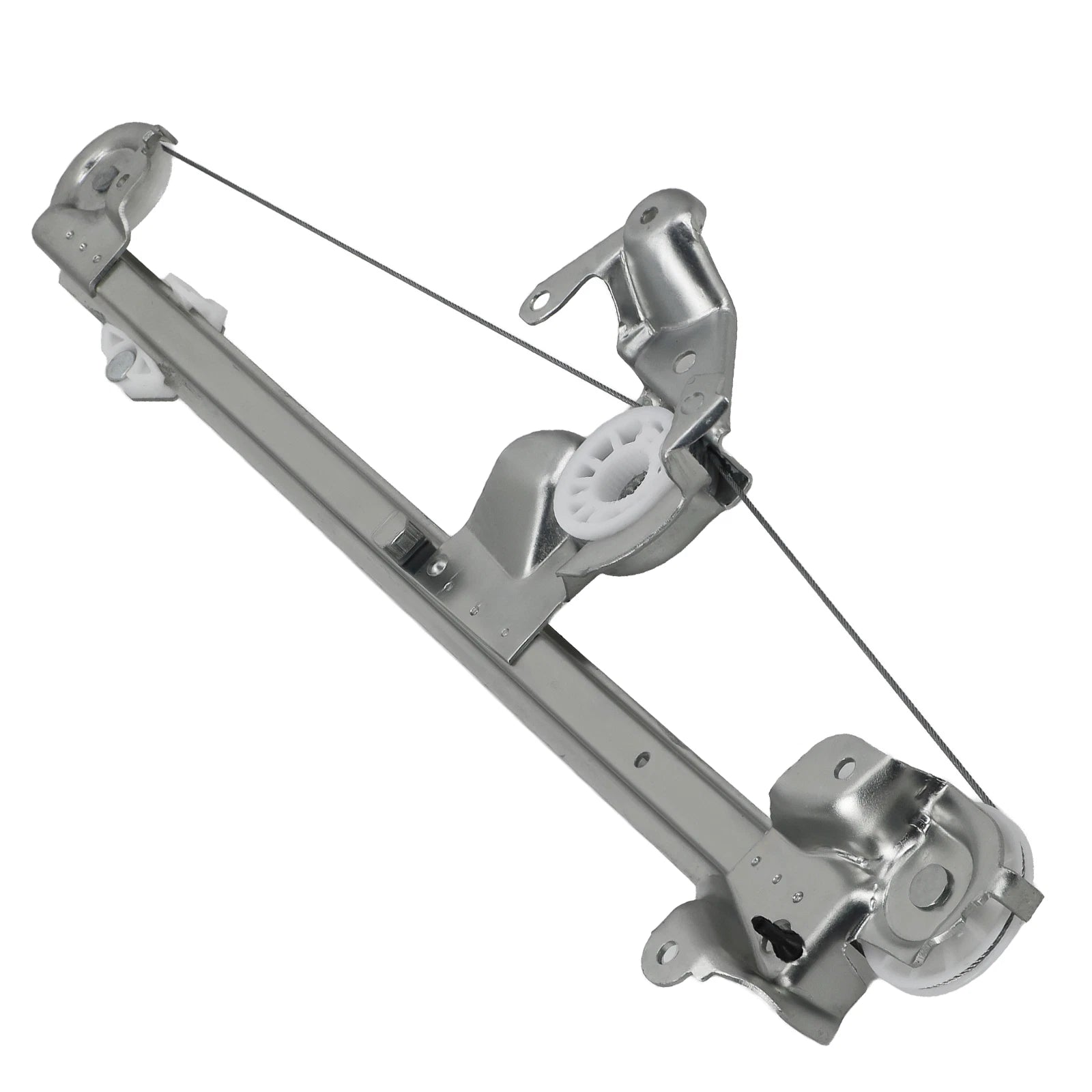 Electric Window Regulator for Mercedes-Benz E430 E55 AMG (1999–2002)