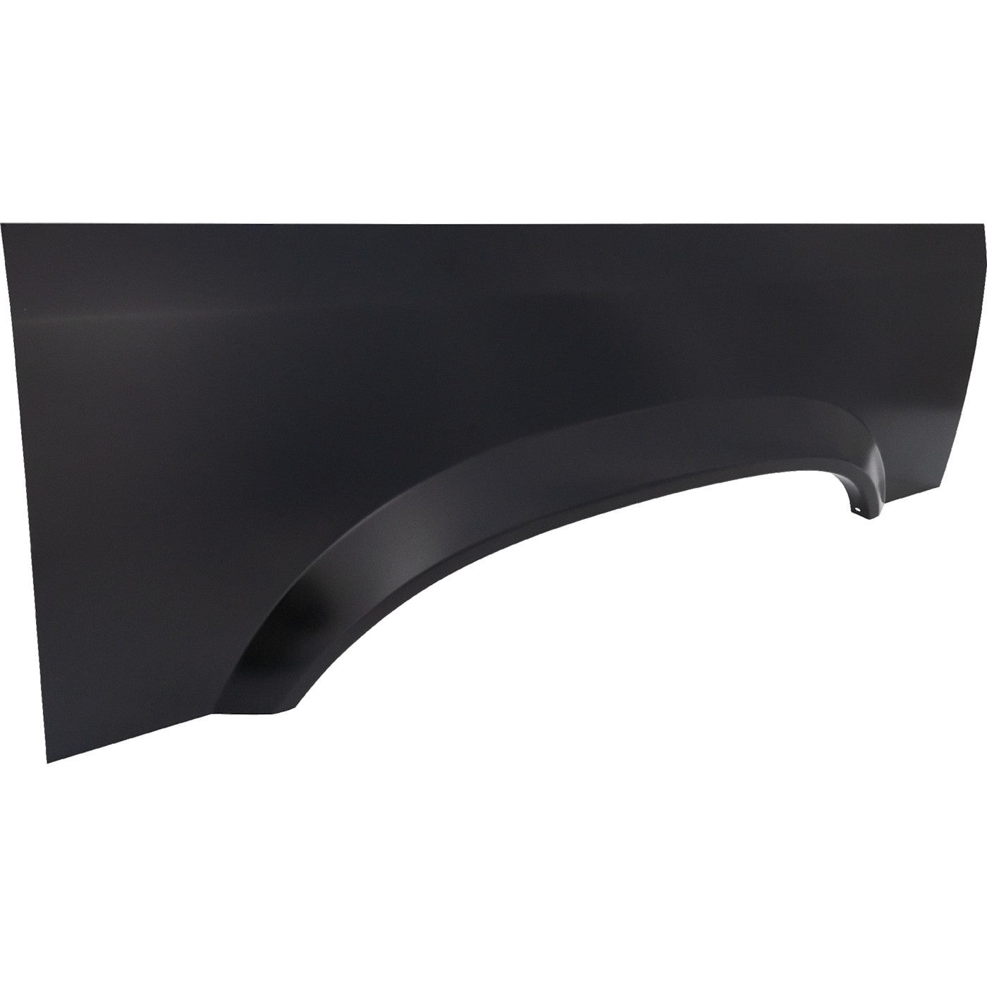 Driver Left Upper Wheel Arch Repair Panel for Dodge Dakota (1987–1996)