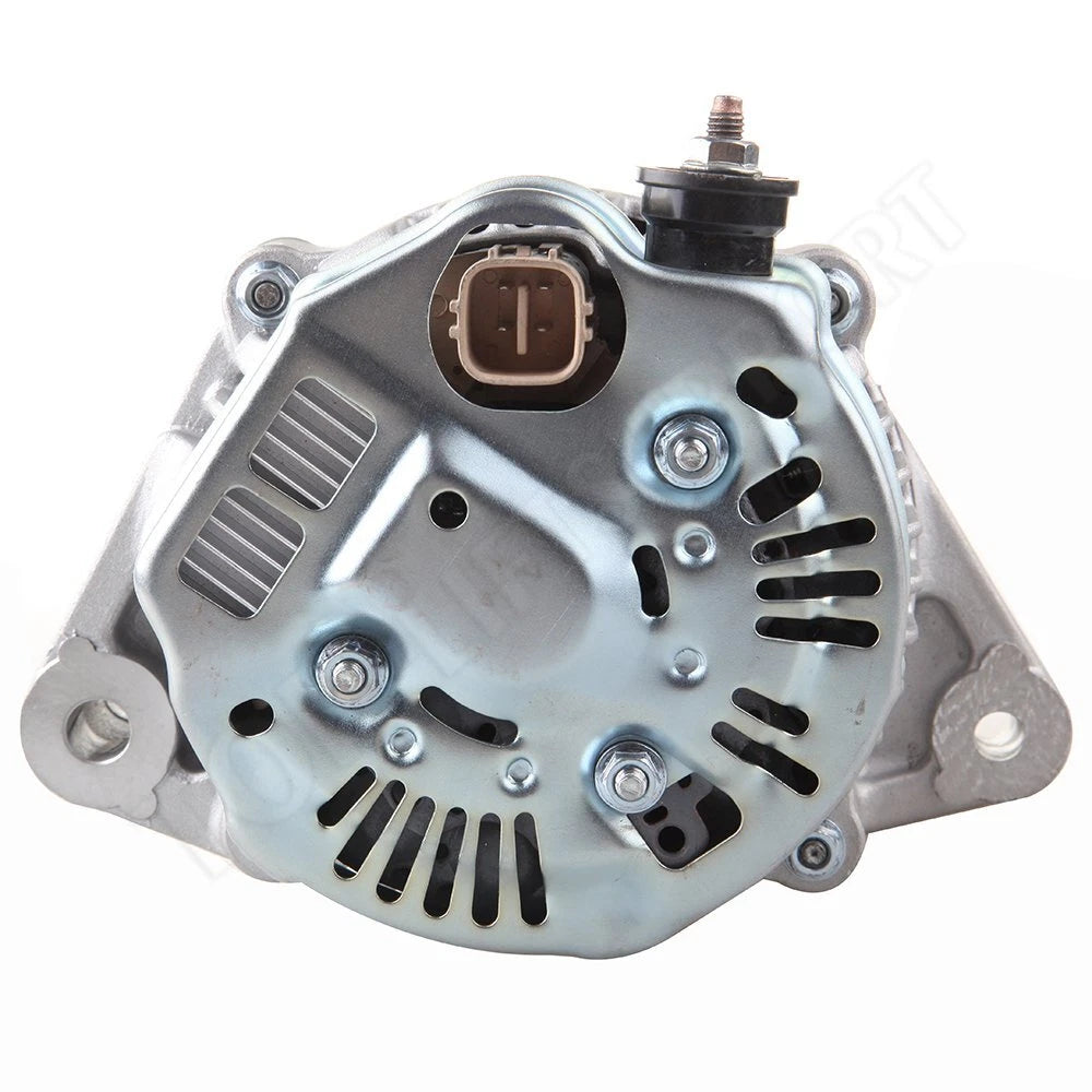 Alternator for Honda Accord 2.3L (1998–2002)