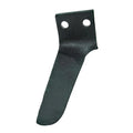 A-27100210-AI Blade for Tiller (RH)