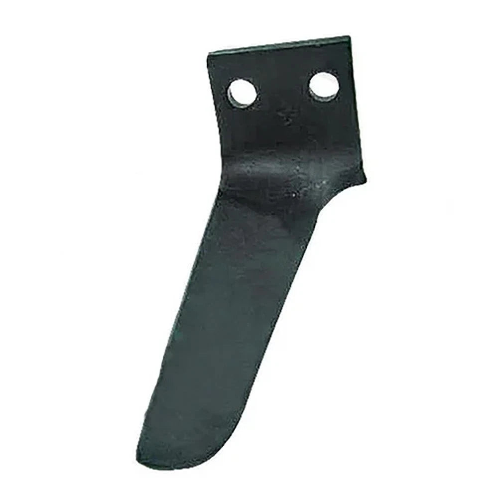 A-27100210-AI Blade for Tiller (RH)