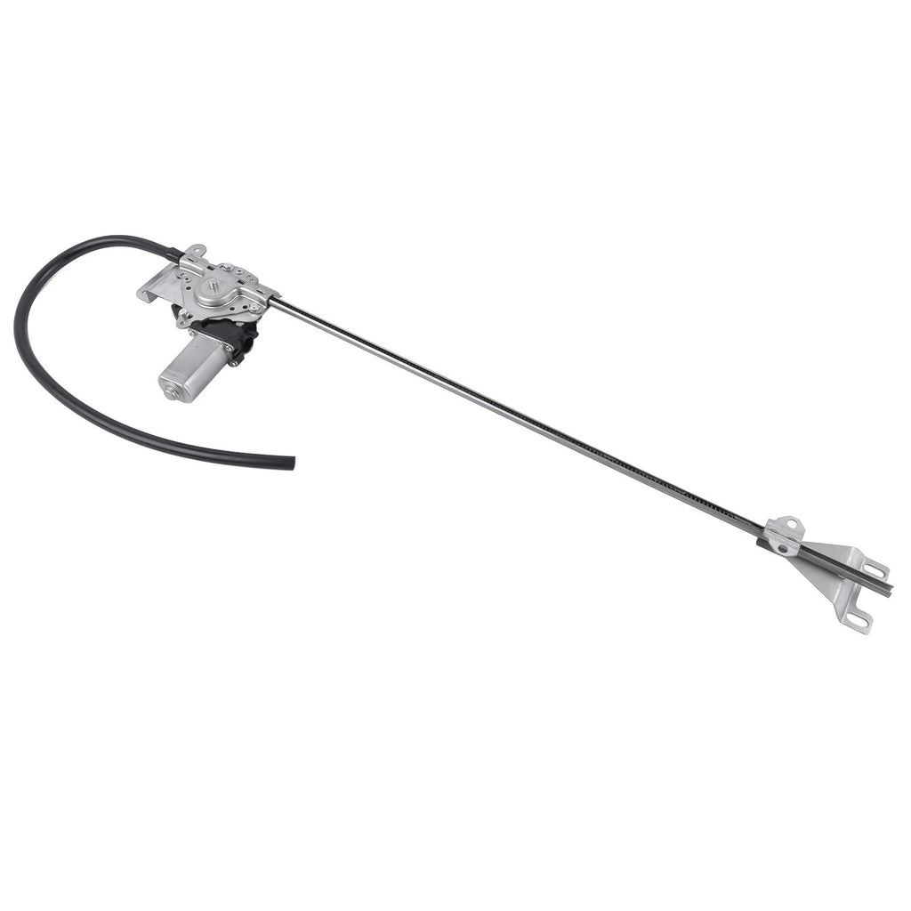 Power Window Regulator with Motor for Freightliner Columbia (2005-2011)