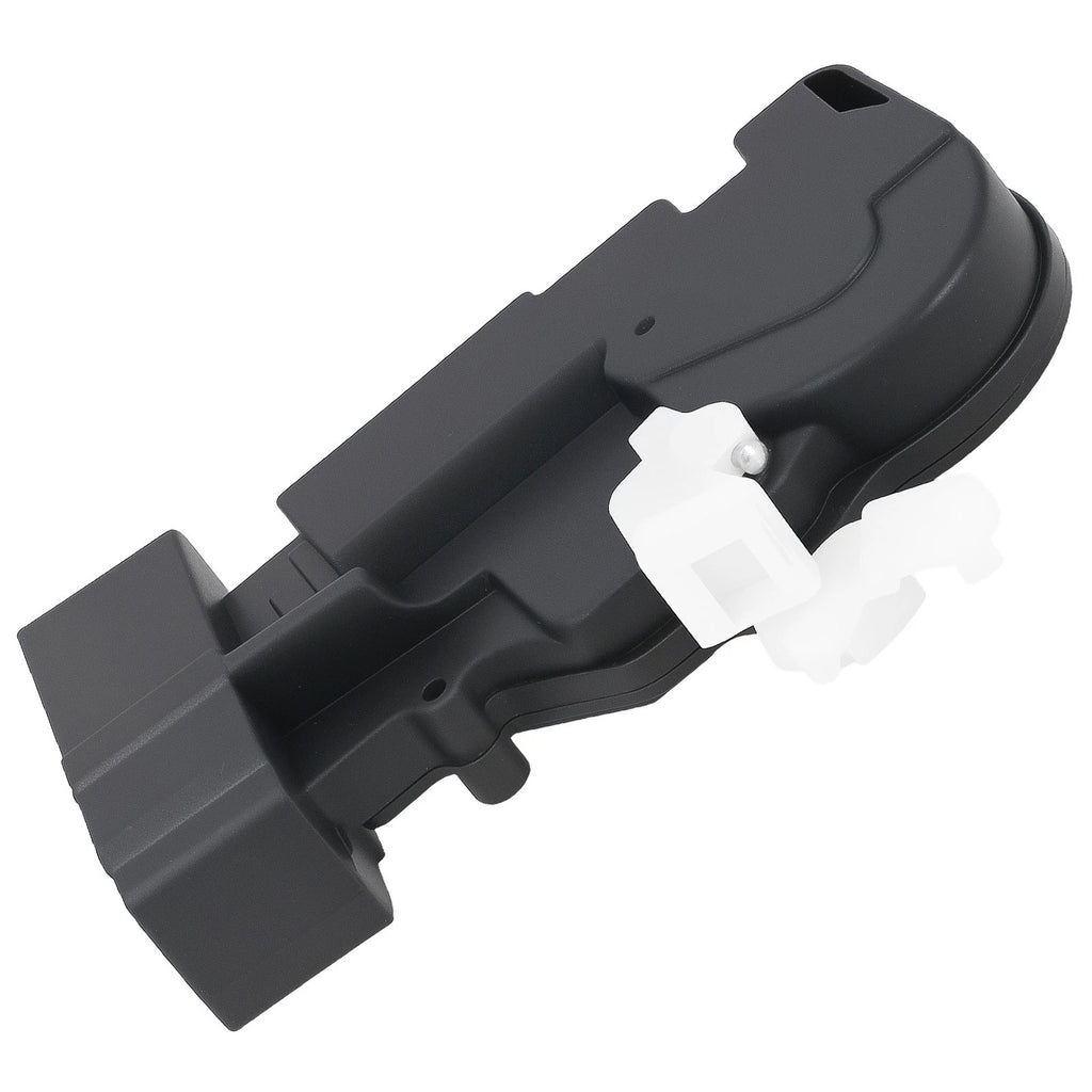 Door Lock Actuator for Toyota Avalon Solara Tundra Sequoia (2000–2006) 69120-06010