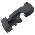 Door Lock Actuator for Toyota Avalon Solara Tundra Sequoia (2000–2006) 69120-06010