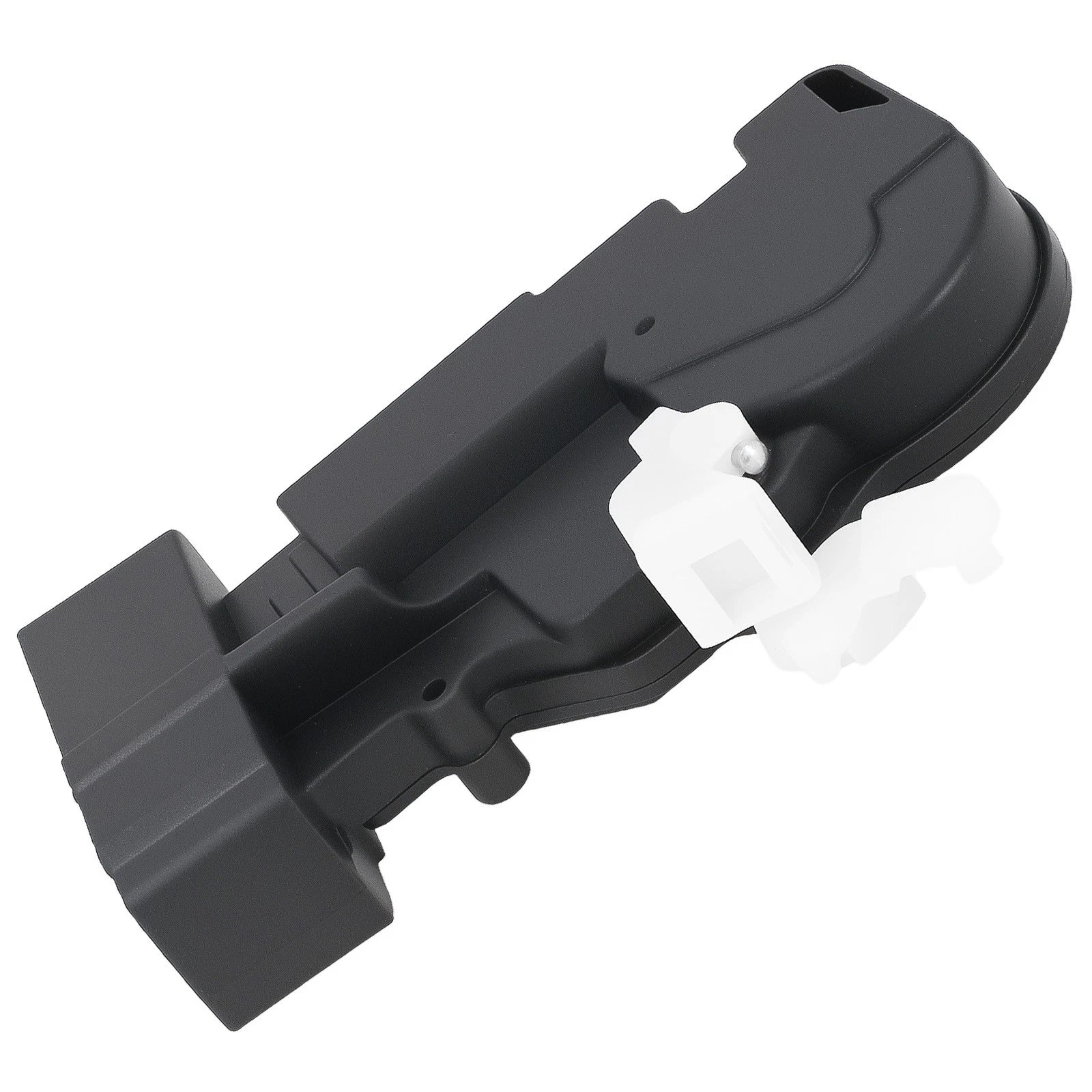 Door Lock Actuator for Toyota Avalon Solara Tundra Sequoia (2000–2006) 69120-06010