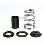 Adjustable Coilover Suspension Lowering Spring for Honda Civic (2001–2005)