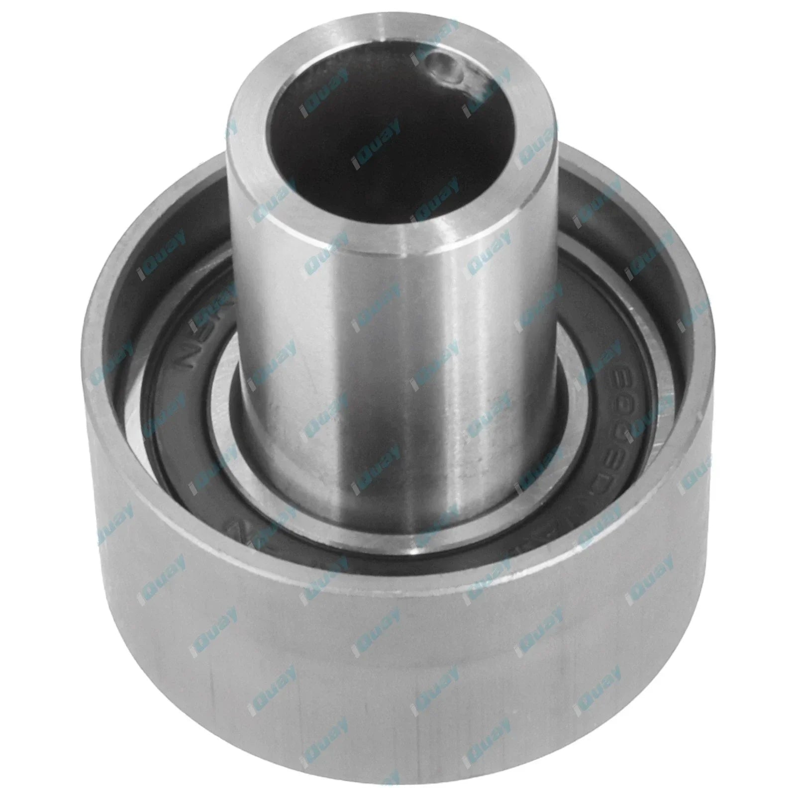 Timing Belt Tensioner for Nissan Navara D21 D22 V6 3.0L VG30E 3.3L VG33E 1992~05