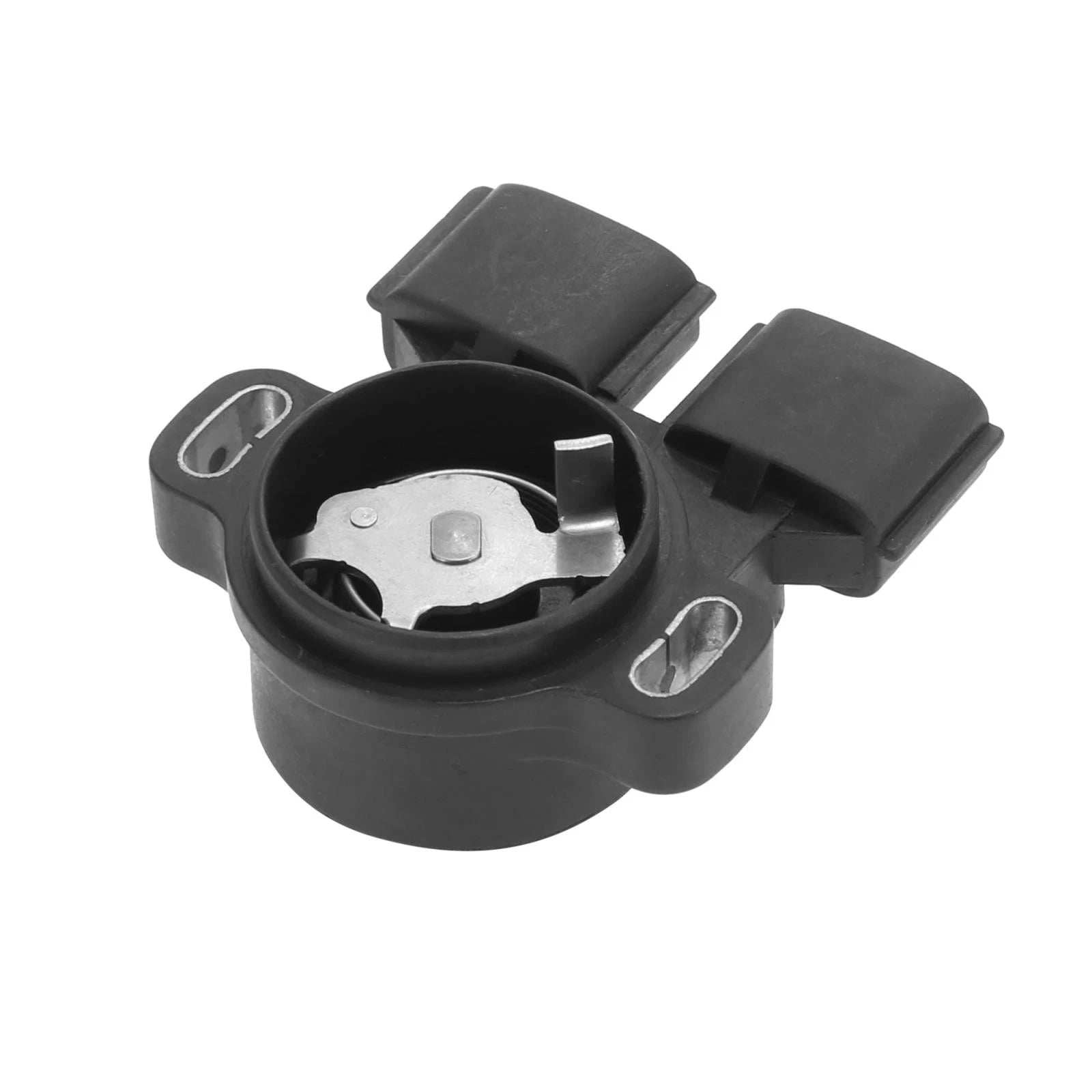 Throttle Position Sensor for Nissan Altima (1998–2001) A22-669 B00