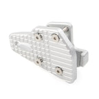Rear Foot Brake Lever Pedal Pad Extender for BMW F900R (2020-2021)