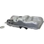 18.5 Gallon Fuel Gas Tank for Toyota Camry (2007–2011)