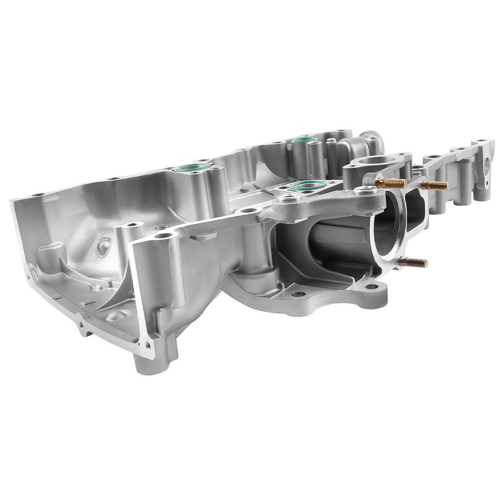 Engine Front Cover with Oil Pump for Toyota Tacoma 4Runner (2005–2015)