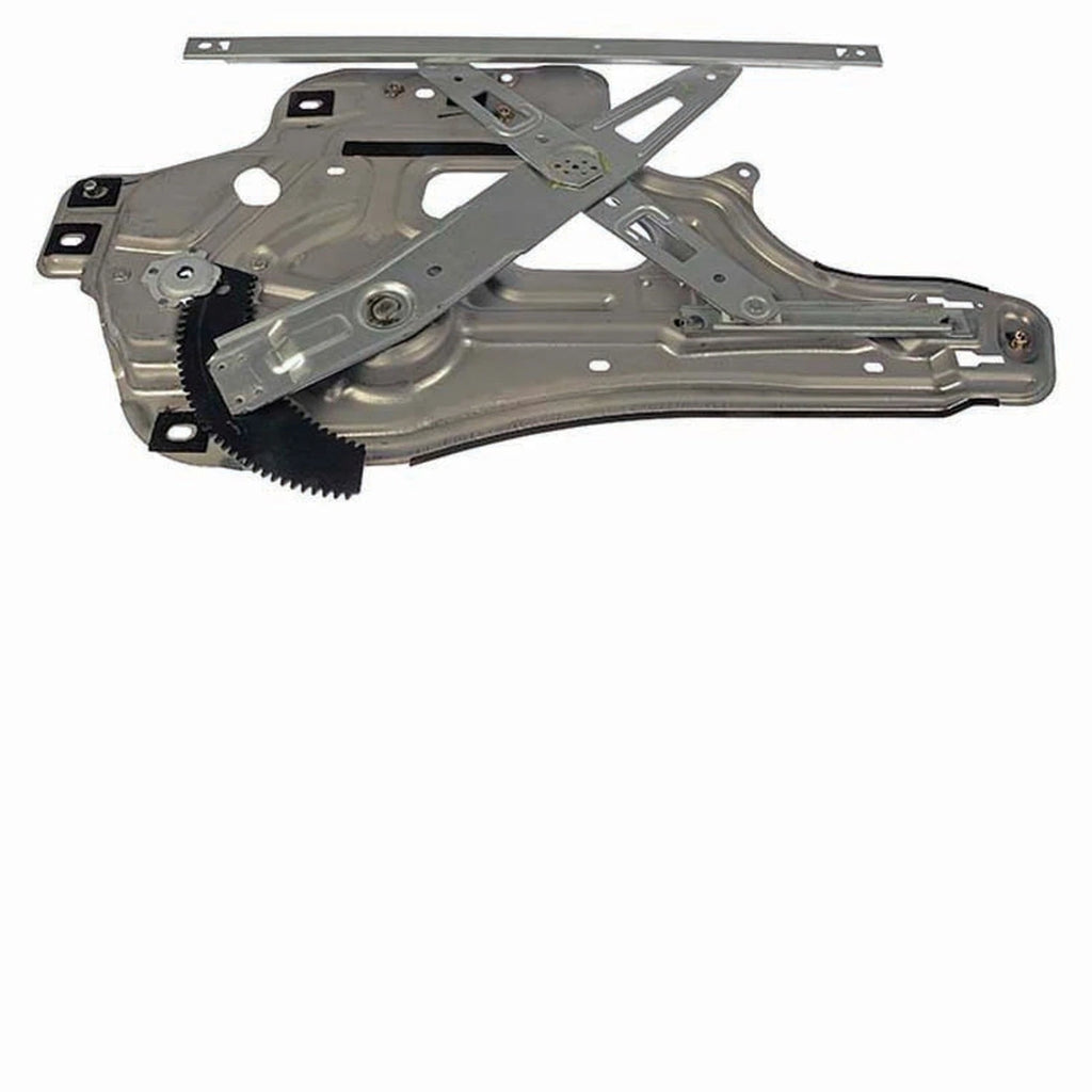 Window Regulator for Hyundai Santa Fe (2001–2006) Front Left