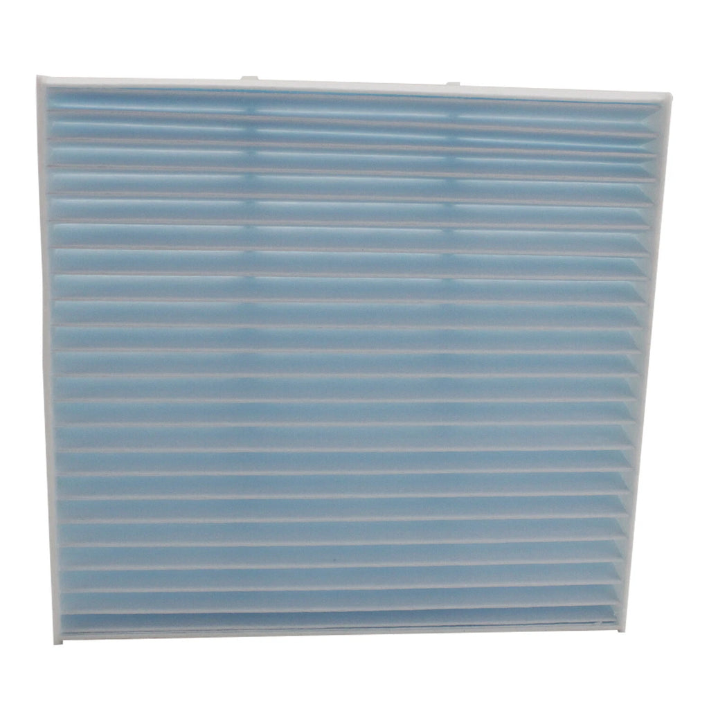 Bosch HEPA Cabin Air Filter 6046C 64319195194 for BMW Z4 (2003–2016)