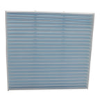 Bosch HEPA Cabin Air Filter 6046C 64319195194 for BMW Z4 (2003–2016)