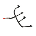Fuel Return Line Hose for Land Rover 2.2 LR051528 (2012-2016)