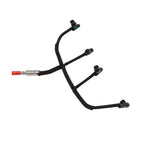 Fuel Return Line Hose for Land Rover 2.2 LR051528 (2012-2016)