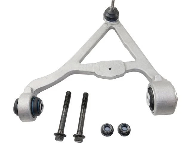 Rear Right Upper Control Arm for Jaguar XK (2007–2009) DY665RG