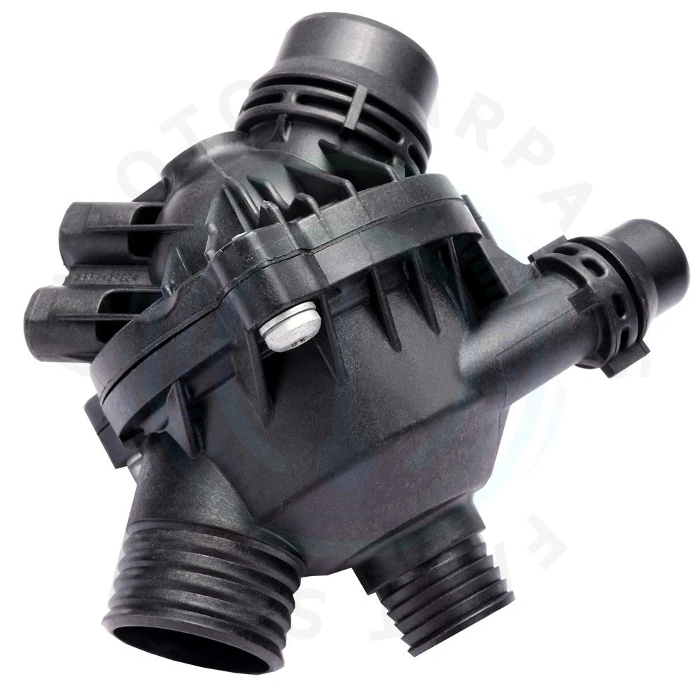 Thermostat for BMW Z4 (2006–2016)