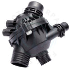 Thermostat for BMW Z4 (2006–2016)