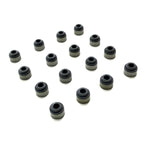 Engine Cylinder Head Gasket Bolt for Honda Civic (2005)