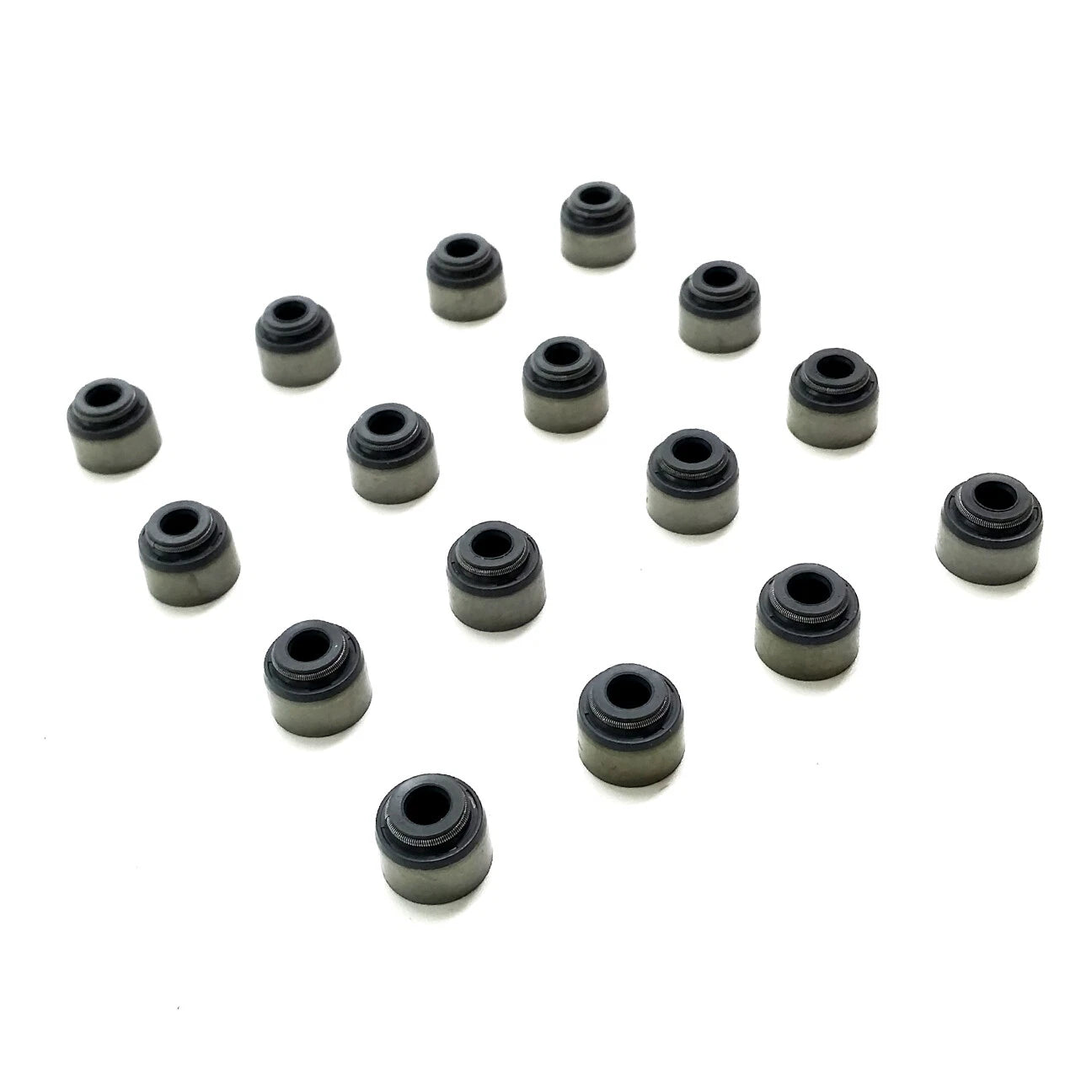Engine Cylinder Head Gasket Bolt for Honda Civic (2005)