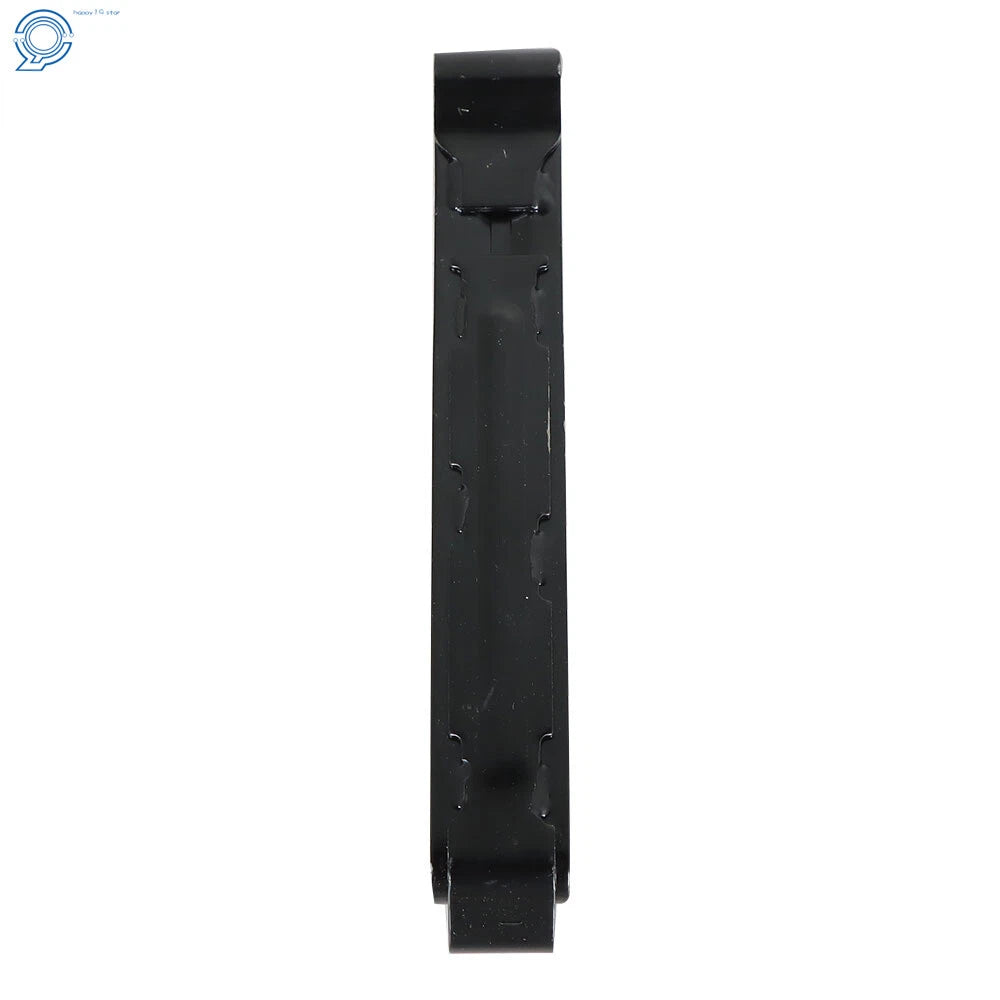 Rear Door Check Strap for Escalade Blazer Tahoe Suburban Yukon (1992–2000)