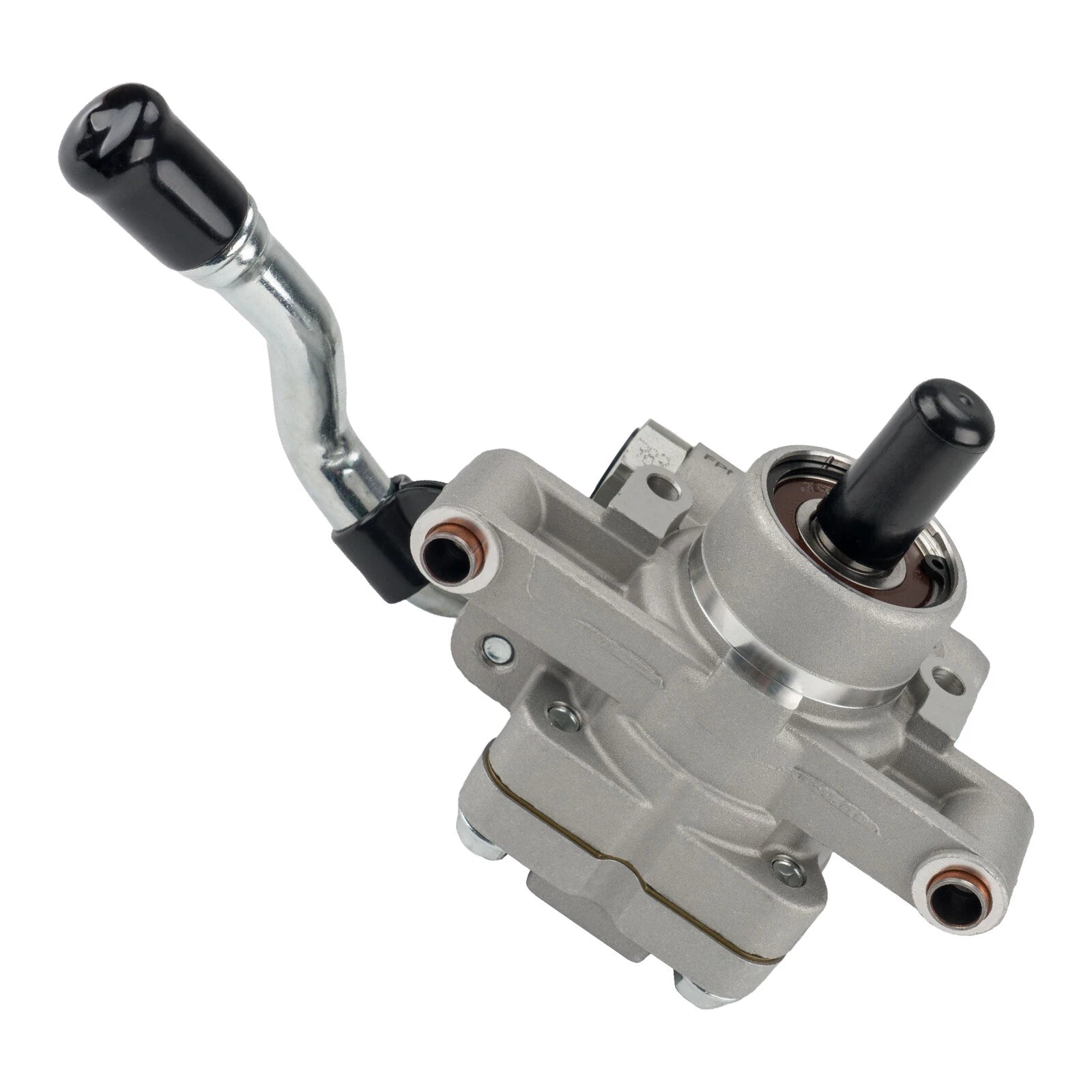 Power Steering Pump for Ford Escape and Mercury Mariner (2004–2007)