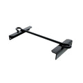 Battery Hold Down Bracket Replacement for 1958-1966 Chevy GMC Pickup Truck