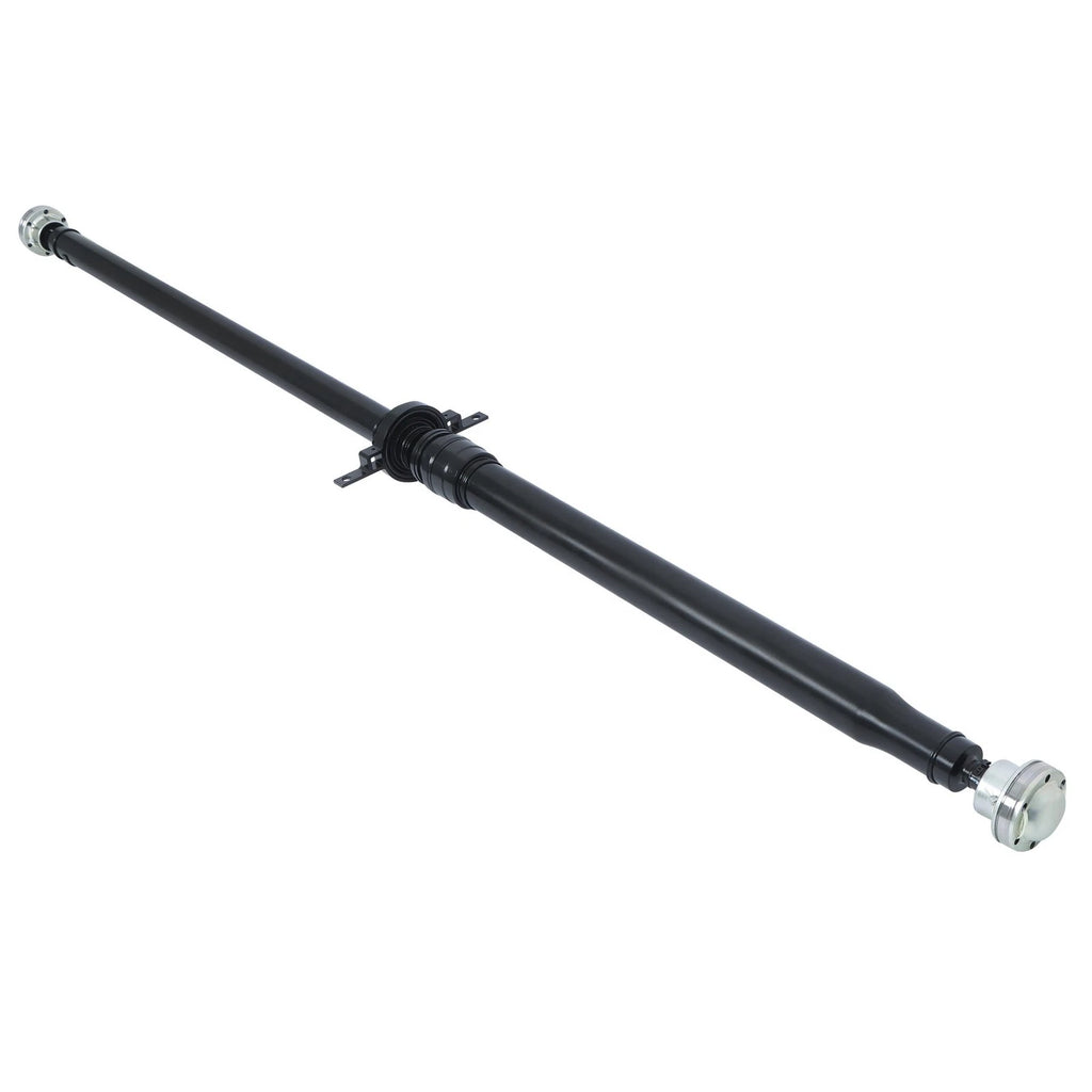 Driveshaft Prop Shaft Assembly for Ford Edge (2015-2018)