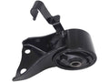 Rear Engine Mount for Mazda Protege (1999–2003) VF213KG