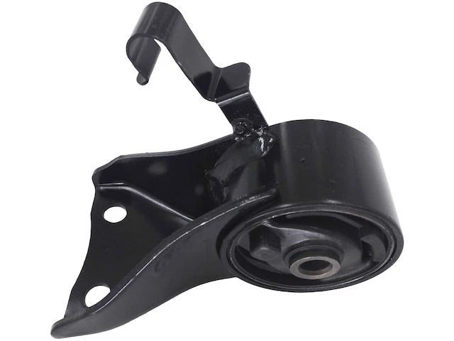 Rear Engine Mount for Mazda Protege (1999–2003) VF213KG
