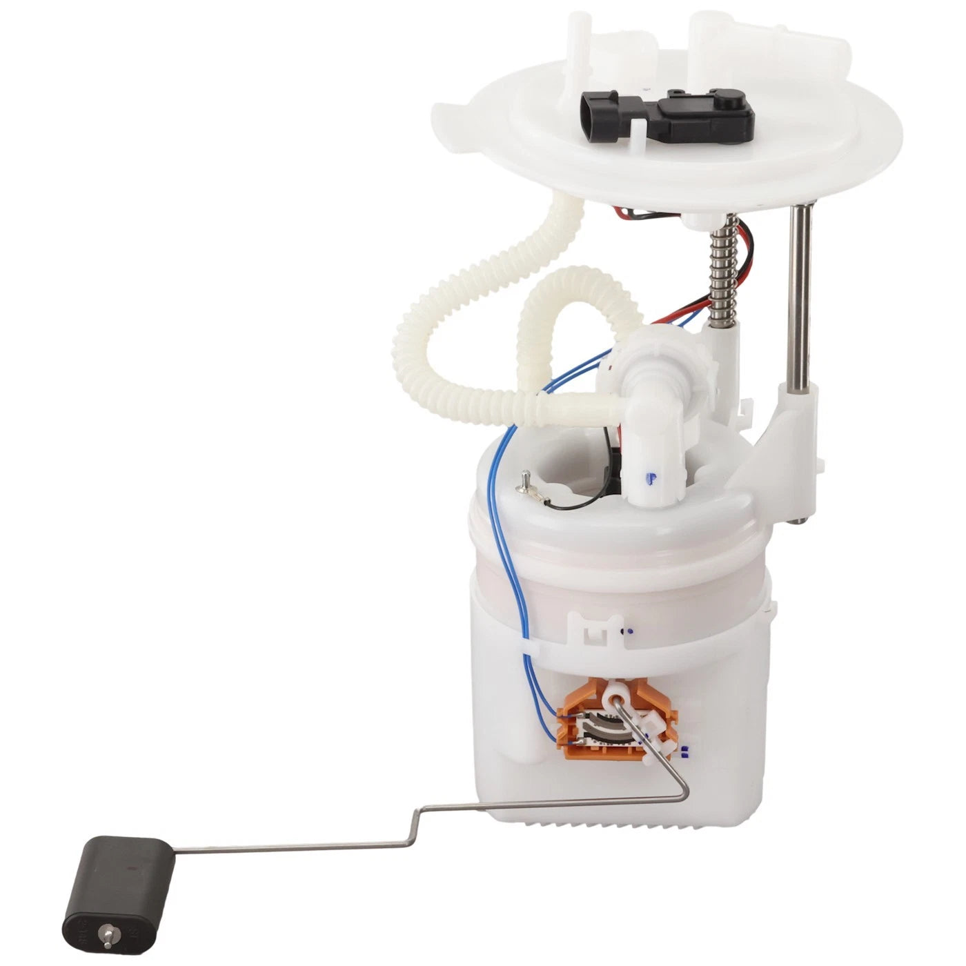 Fuel Pump for Hyundai Santa Fe Sport (2013–2018) with Module
