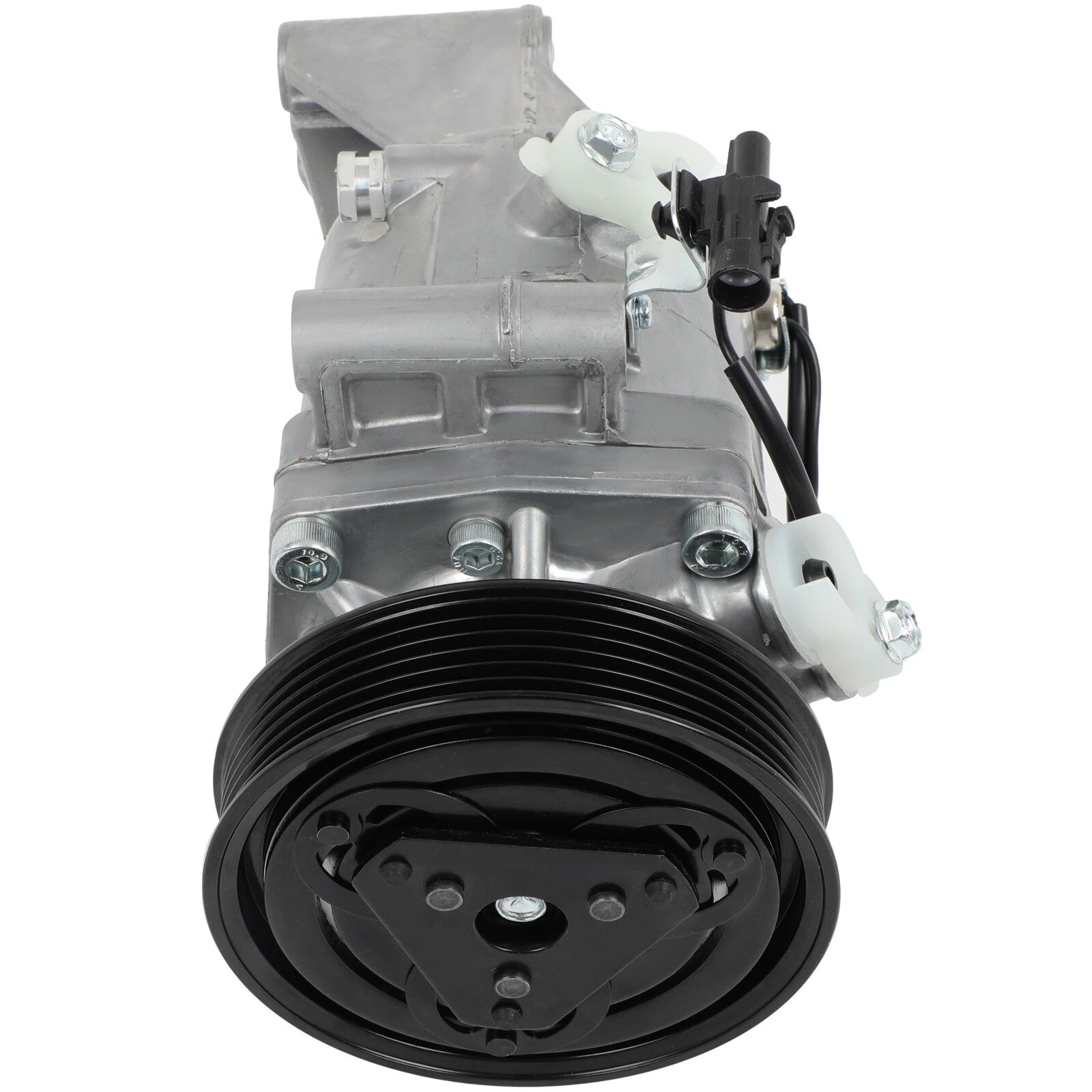 A/C Compressor with Clutch for Suzuki SX4 (2010–2013)