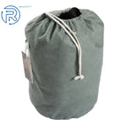 Zippered Door Cover for Class A Camper RV (1937-1940)