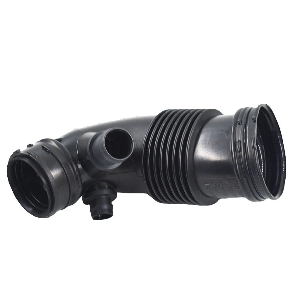 Flexible Air Duct Filter Hose for BMW F20 (2010-2015)
