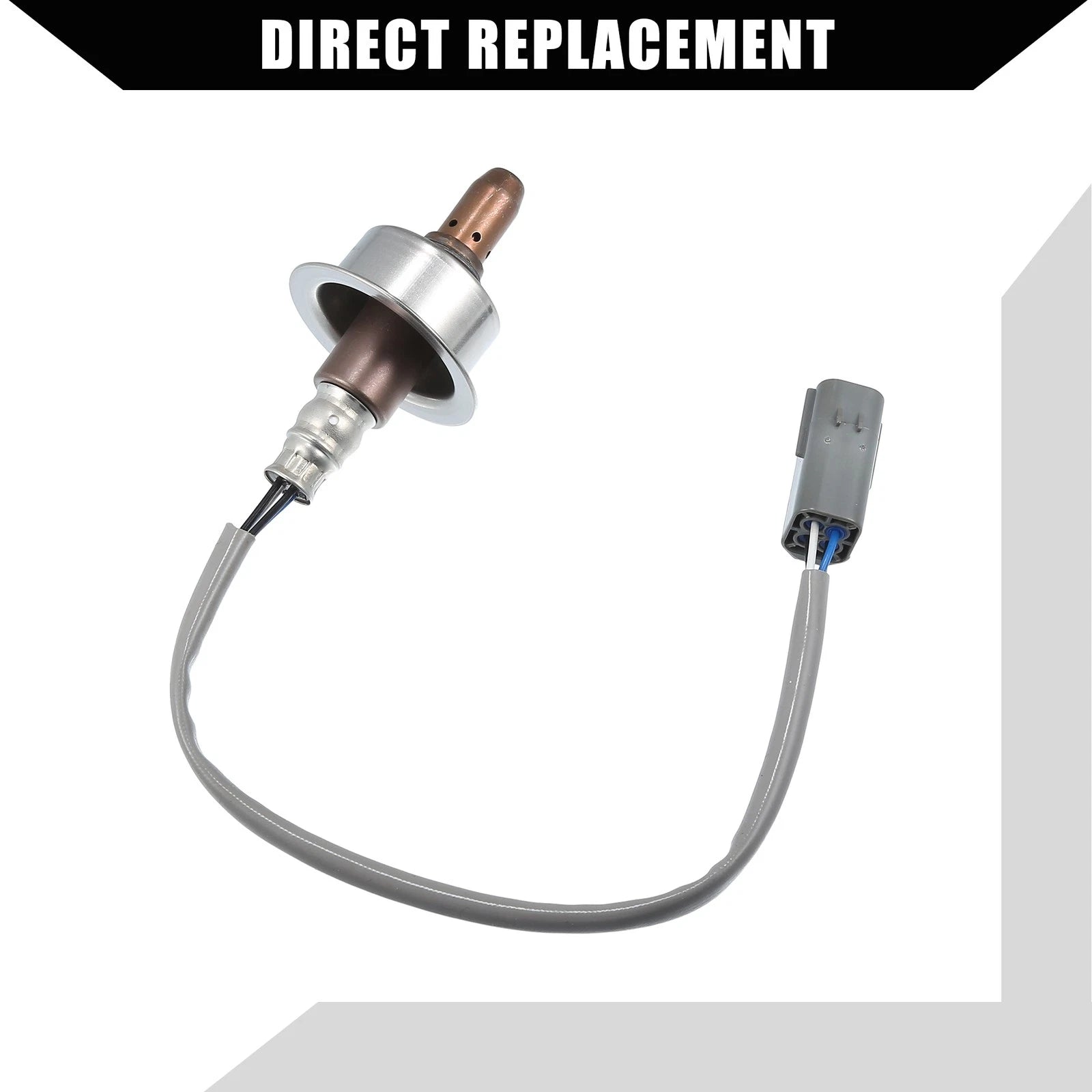 Upstream Oxygen Sensor No.22693ZJ60A for Nissan Cube, Sentra (2011–2014)