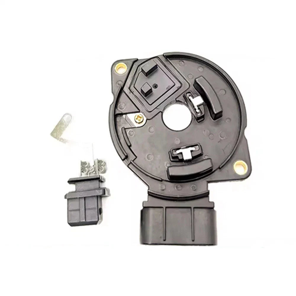 Ignition Module Kit for Mitsubishi Mirage 1.5L (1991-1994)
