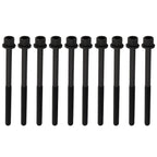 Cylinder Head Bolt Set for Hyundai Sonata 2.4L DOHC (2006–2016)