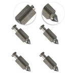 Float Needle Valve for MNA152505 MNA152905 MNA153011