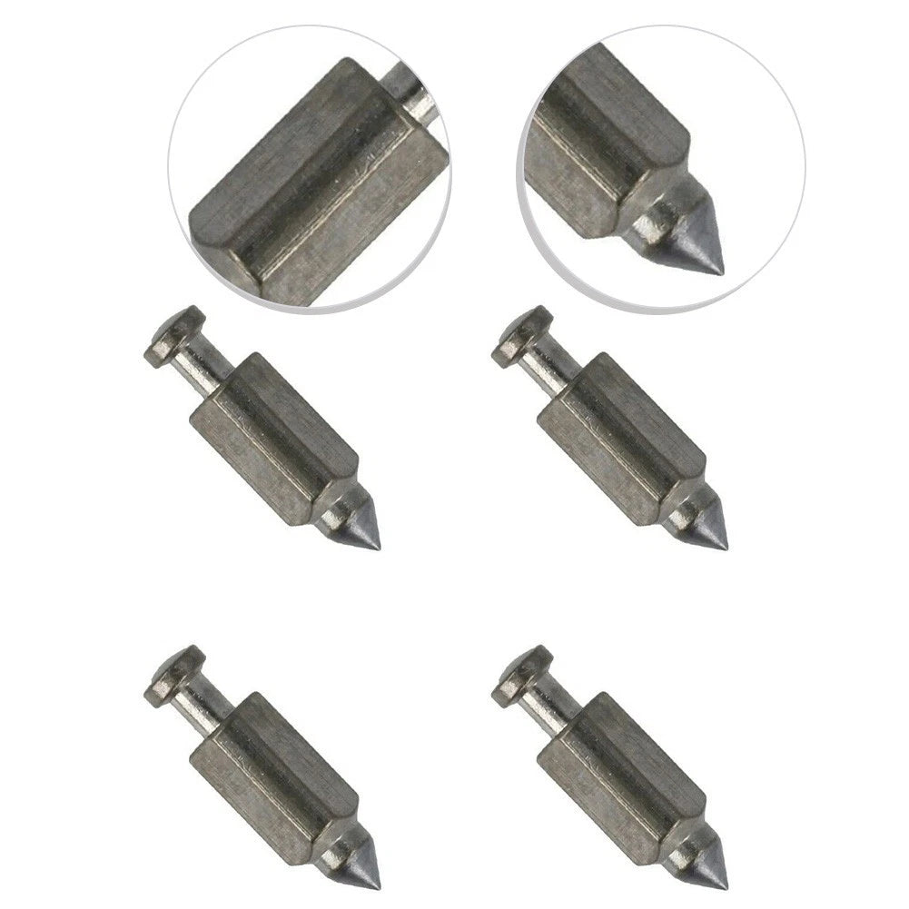 Float Needle Valve for MNA152505 MNA152905 MNA153011